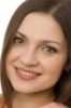 Евгения Бурдихина