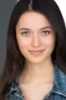 Bridgette Meredith Garb