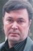Александр Самохин
