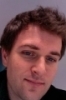 Christopher Wehkamp