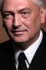 Александр Логинов