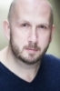 Ник Харрис