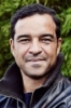 Raphael Rowe