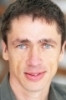 Мэт Фрэйзер