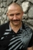 Микал Вега
