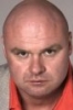 Дмитрий Аршанский