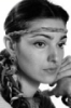 Елена Серопова