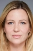 Анна Маликова