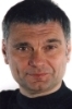 Карлес Санс