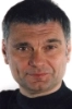 Карлес Санс