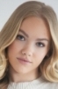 Freya Skye