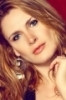Robynne Eaton