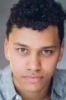 Jayden Daniels