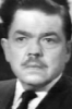 Марвин Миллер