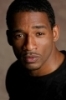 Xamon Glasper