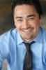 Kurt Bonzell