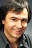 Юрий Коренев