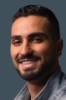 Mohamed Al-Sharnuby