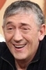 Ивайло Христов