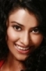 Preeti Gupta