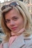 Ангелина Полянчукова