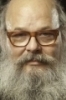 Tapani Launonen