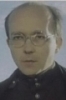 Сергей Поповский