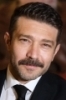 Эмре Башер