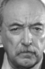 Жак Дебари