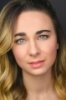 Tess Tregellas