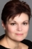 Simona Postlerová