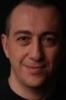 Шехсувар Акташ