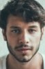 Avi Mazliah