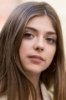 Carmen Arrufat