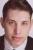 Кристофер Маз