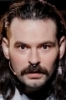 Дмитрий Орлов