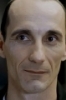 Трой Ског