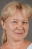 Юлия Абрамова
