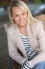 Karla Dansereau