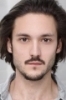 Шон Рей