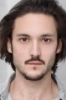 Шон Рей