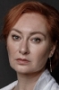 Юлия Левакова