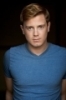 Casey Hanley