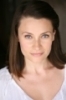 Marguerite Gioia Insolia