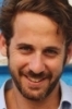 Yoel Rozenkier