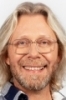 Kimmo Vehviläinen