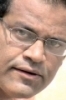 Gangadhar Panday