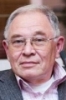 Владимир Булдаков