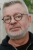 Сергей Кальварский