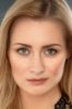 Emelia Sylte